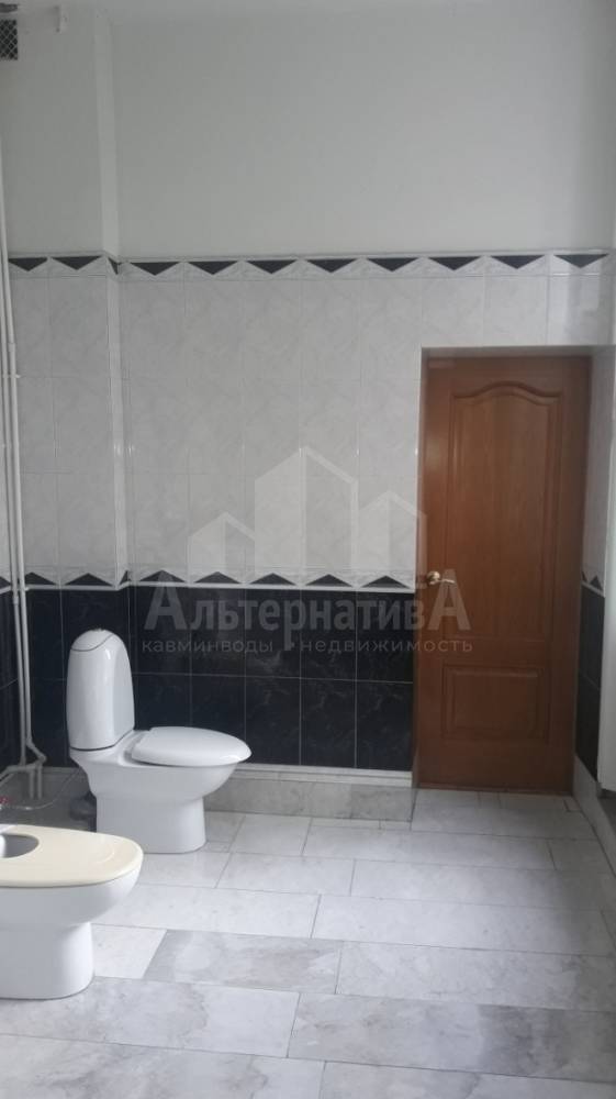 img_20260218_165628_038