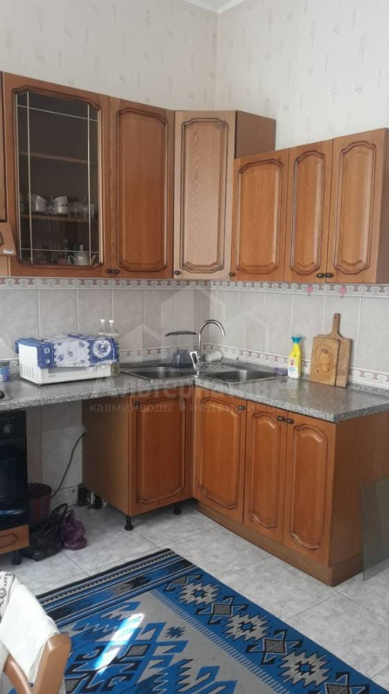 img_20260218_165500_192