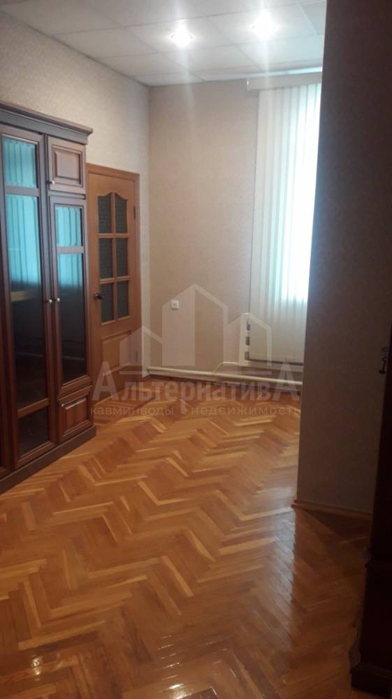 img_20260218_165459_813