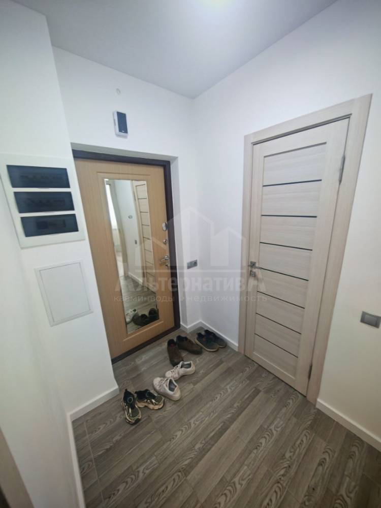 5251235425542673928_119