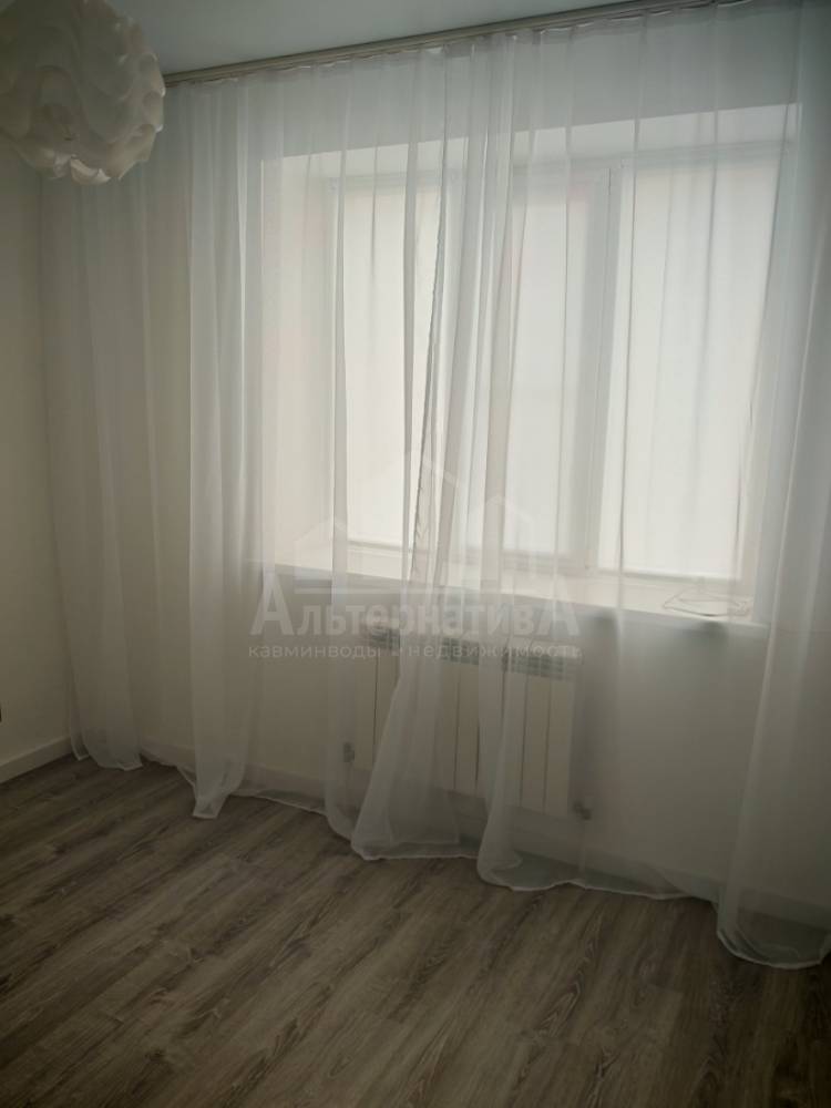 5251235425542673922_119