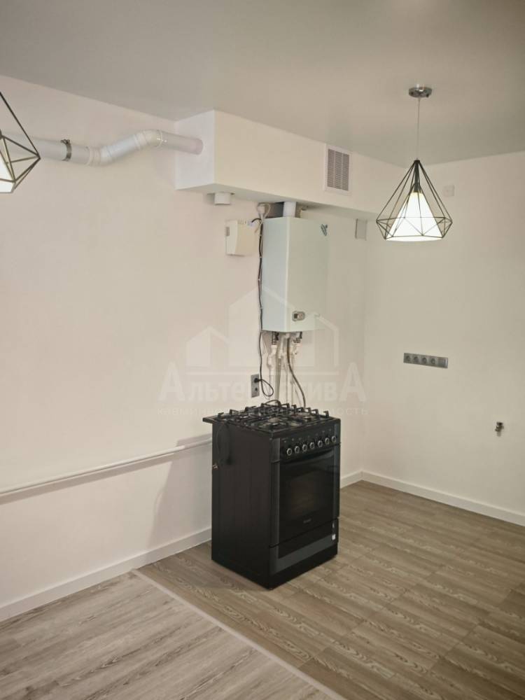 5251235425542673925_119