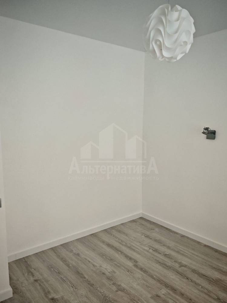 5251235425542673923_119