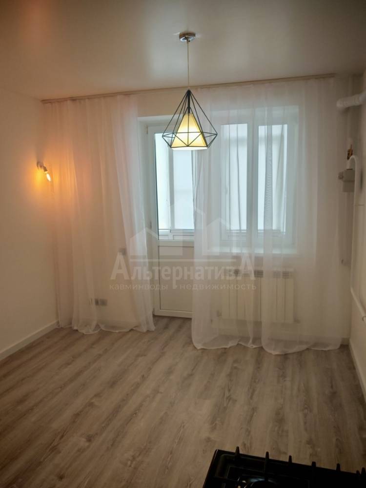 5251235425542673926_119