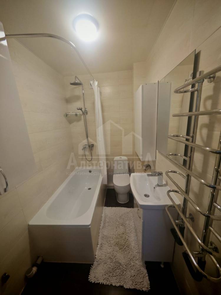 5251235425542673929_119