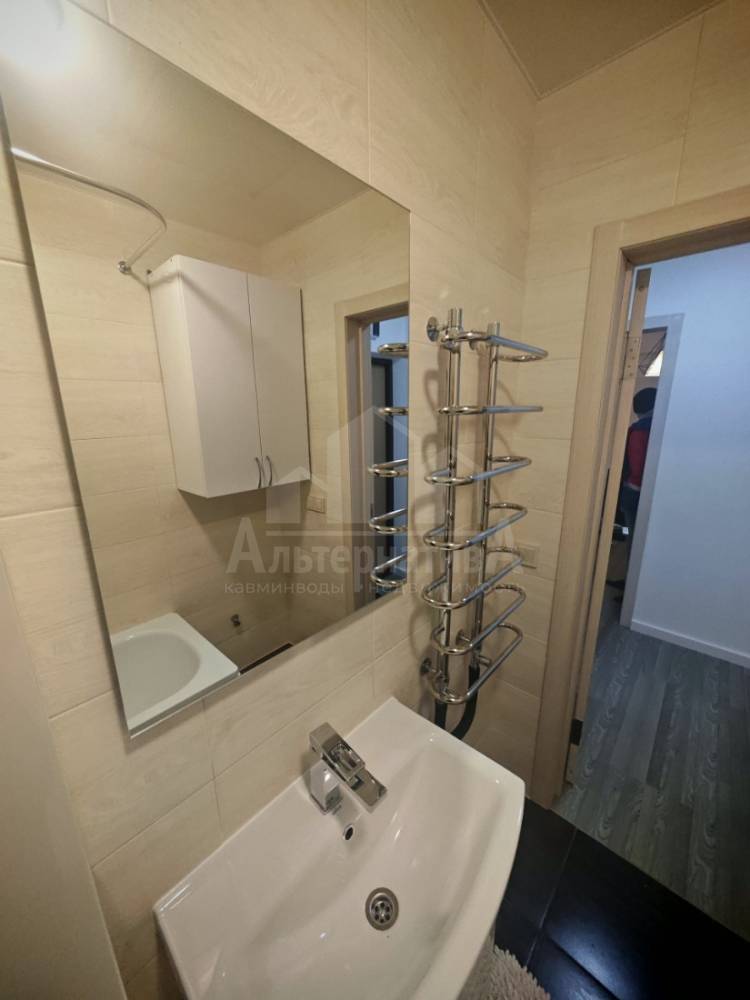 5251235425542673930_119