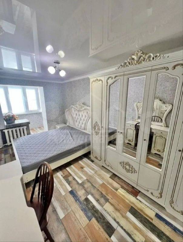 6700b34d-d0e4-44f4-b95c-698b44d6c01b