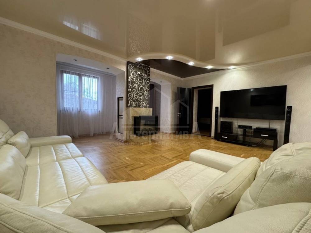 9a61d9b7-fa81-41f2-b0b1-6bff28f2bce5