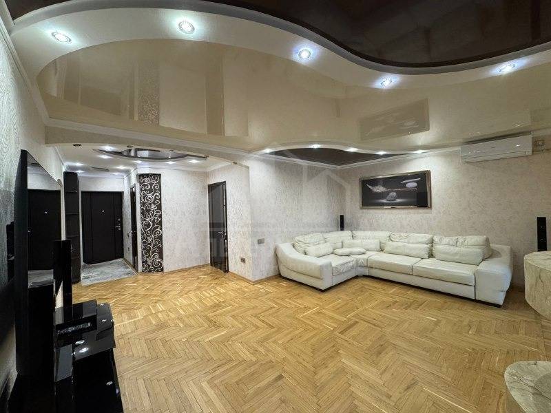 2a899869-fc11-4b4c-b96a-db98bf2777dc