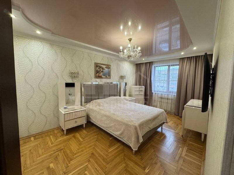 e38e8d68-f402-4ad3-a1ba-06b49fd28950