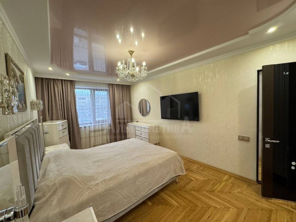 2ab37481-df31-4510-ba34-c5d62e09a105