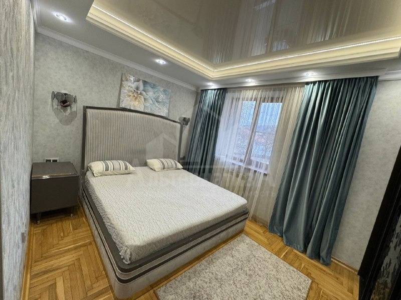 db2c54a5-0c84-4505-9e40-52f2c632c99f