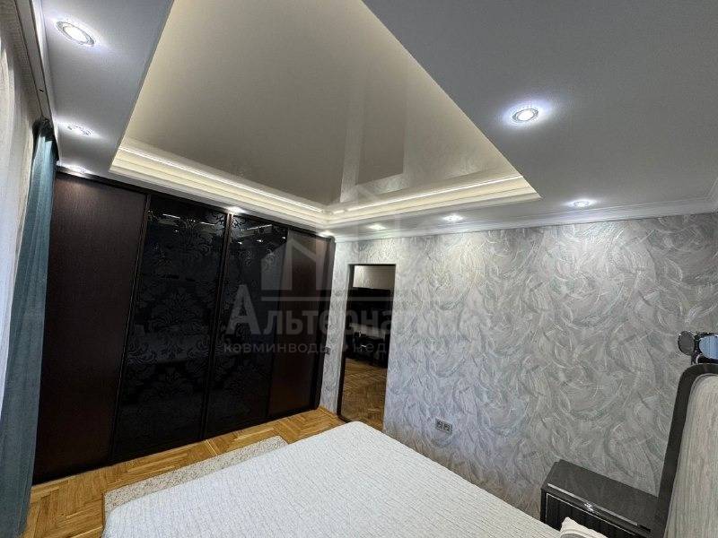 4e8e9d4a-b8c0-42fd-8fc8-832937300fca