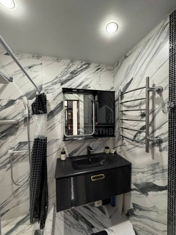 f64599ef-a056-43c7-86d8-e2c60deadc45