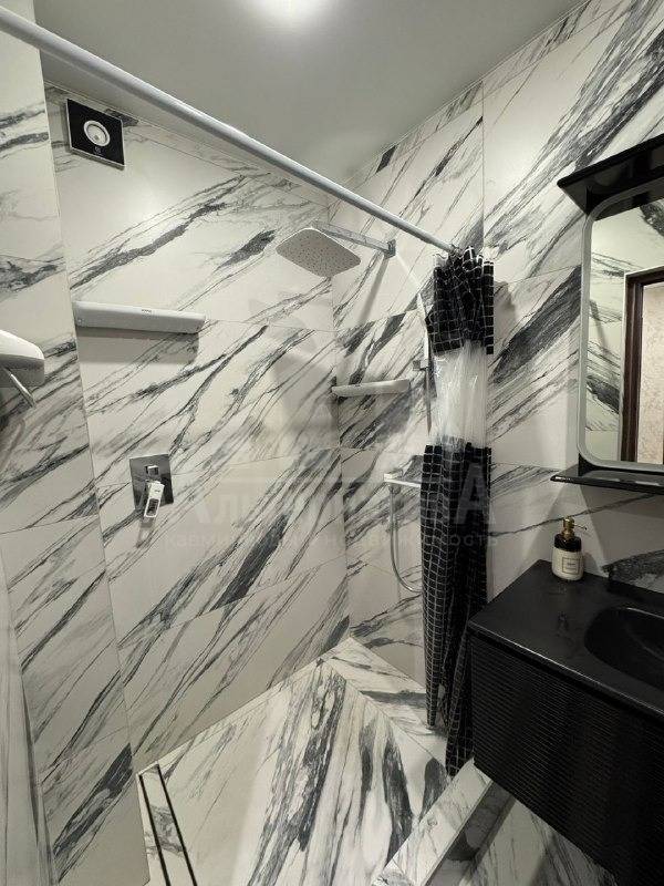 24aac3f7-e0fd-4293-ae0f-60430505514a