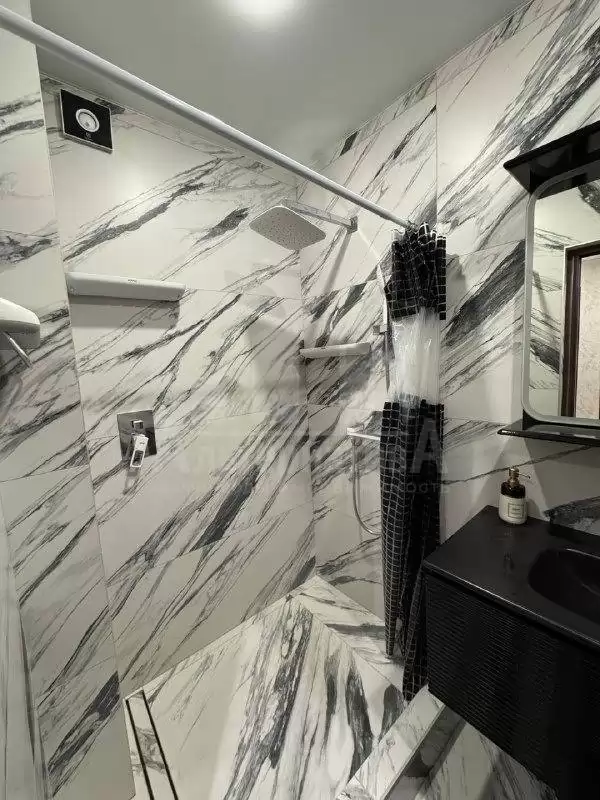 24aac3f7-e0fd-4293-ae0f-60430505514a