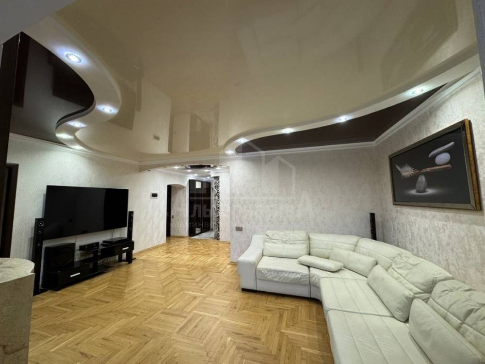 3364e365-9b8b-44b4-932b-eac18970f0d3