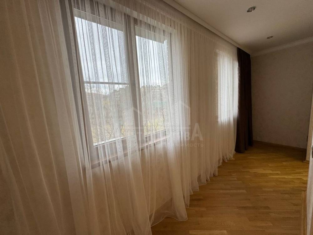 66acdb3d-5848-4a97-a64d-802d72d23b8b