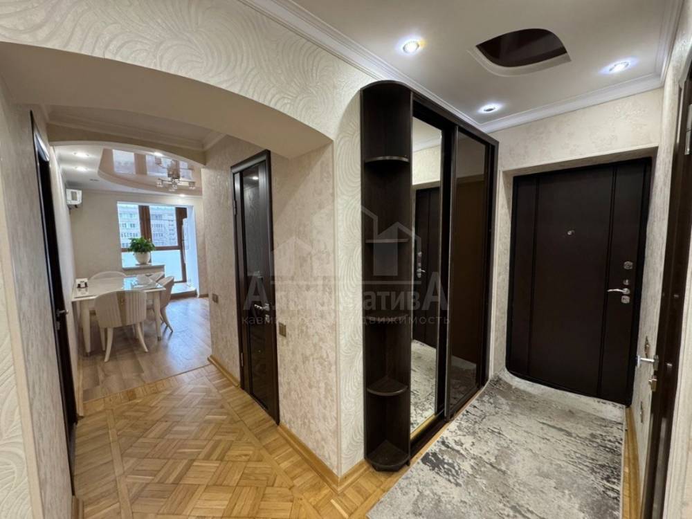 2e63b0cd-7e91-4e0b-8ddc-8ccdcf8798de