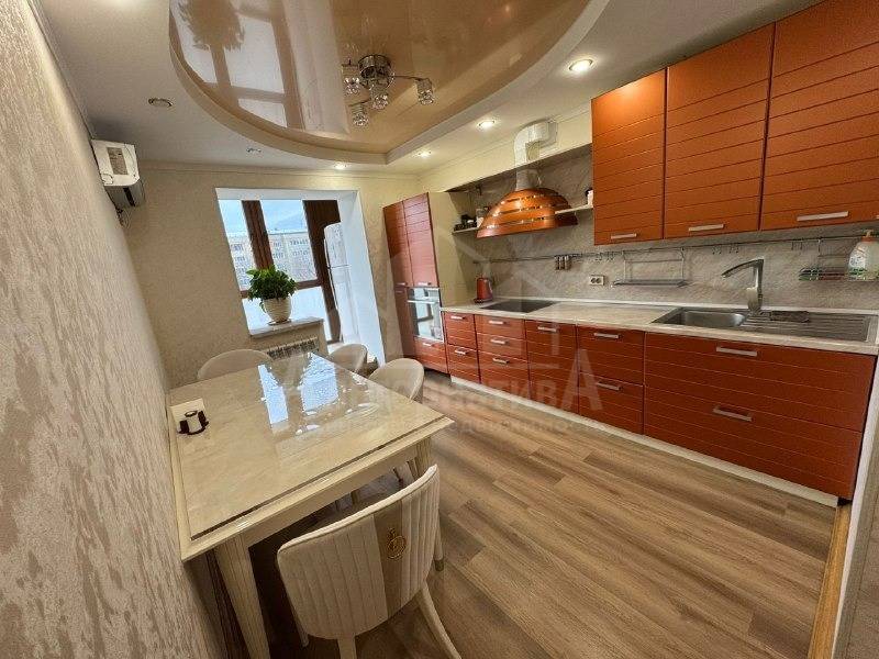 8d767962-c6a0-466c-a30a-b5091362fed5