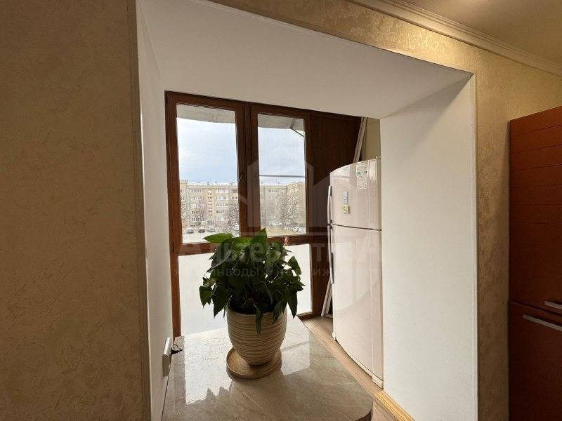 1ad4fb44-bcf5-4f5c-966f-5e8b9b47a18c