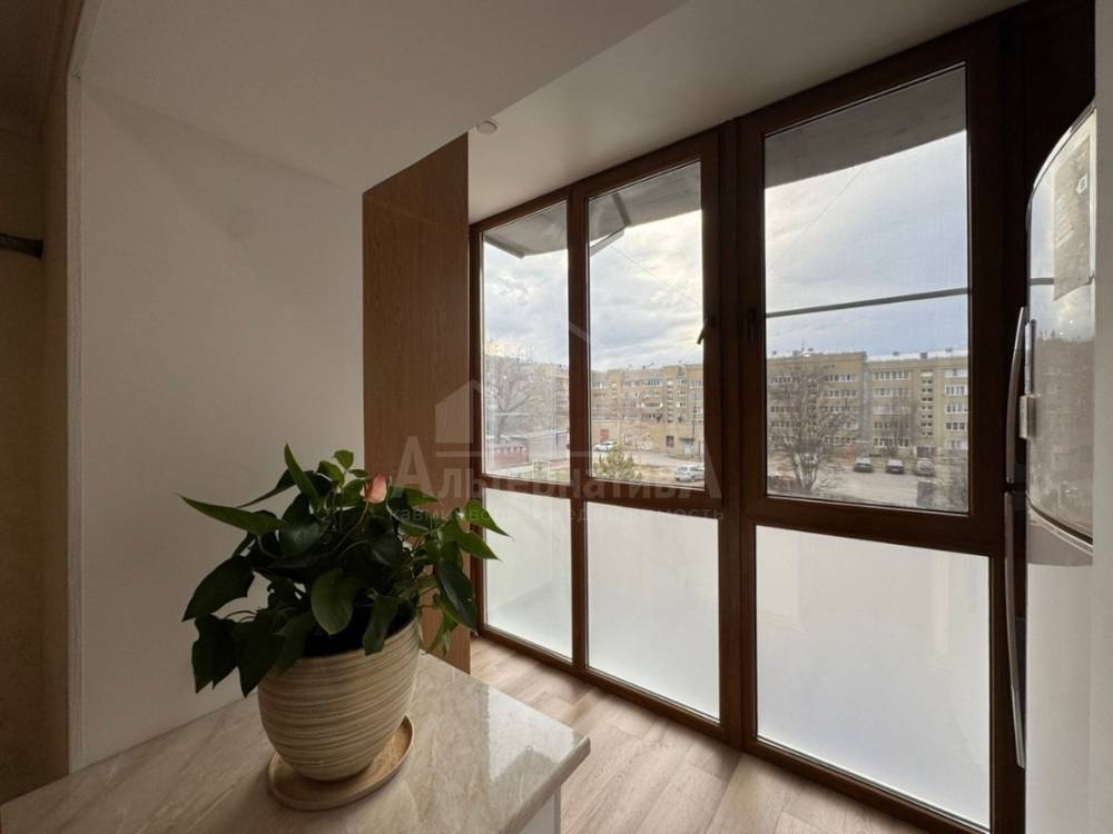 0dbaef0e-20fa-4d52-a5de-5488a8ecb6d0