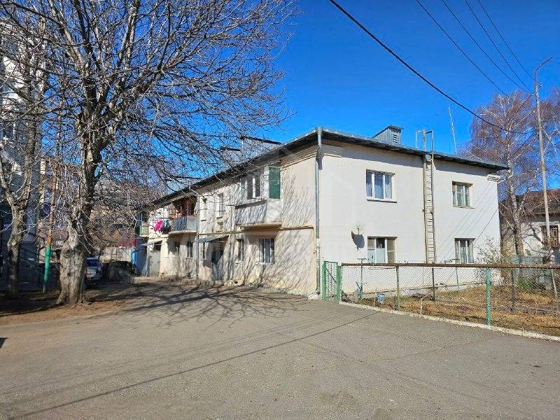 31041e6b-f57b-4830-874d-fc78bdeb0548