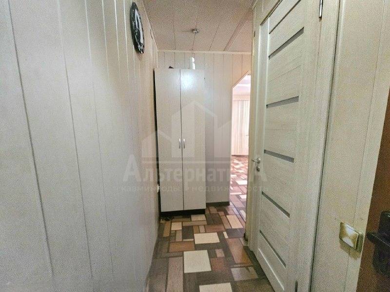 e2583286-62d1-49c0-bde7-17dce73229c1