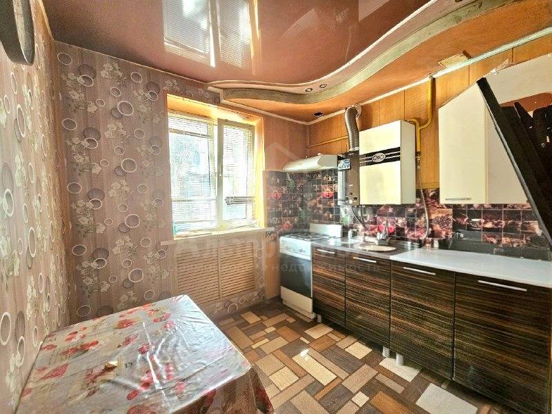 a9f6d546-f67f-42fb-b087-7decf1c1d581