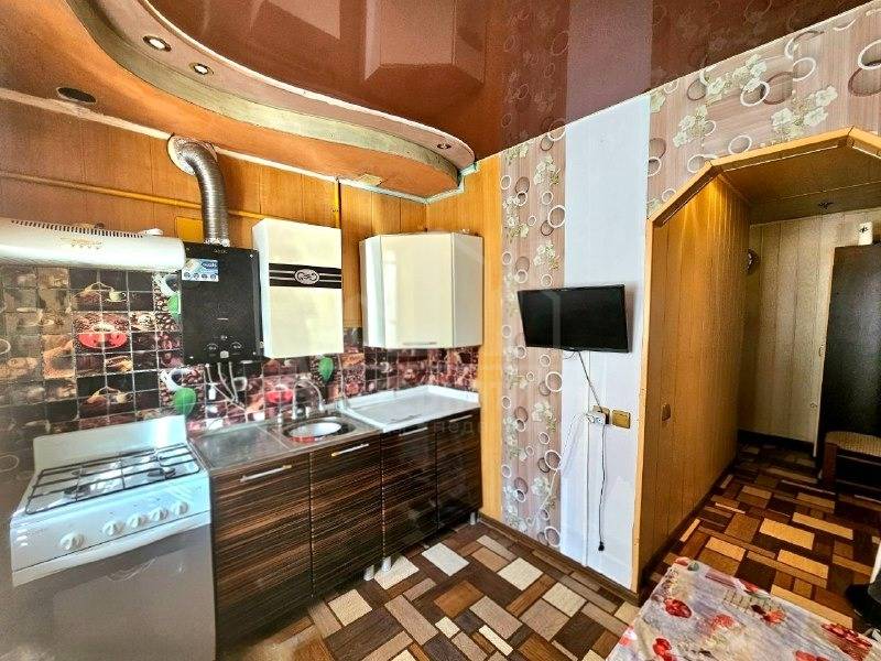 176030ac-f2e5-4859-bea9-85c4881d35bb