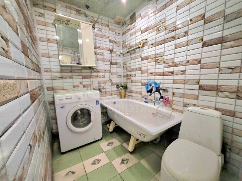 1e167d0f-58da-4789-9d94-cd890dec278b