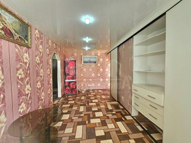 d740fd2d-6279-4d0f-9a78-7964bd737c2a