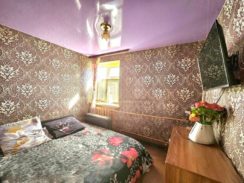 0b2b74e6-5848-4bfc-a3d2-03b44840f359