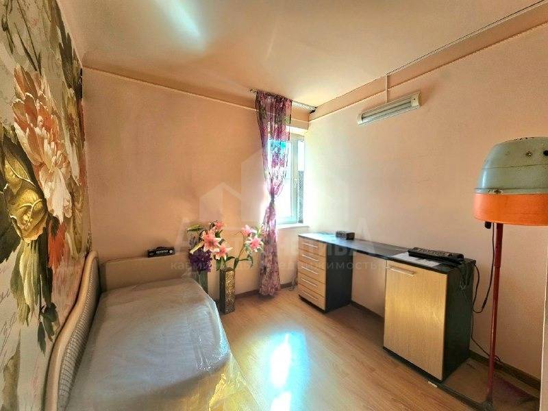 a974742a-6ea3-4d28-9cfd-ada68916feb8