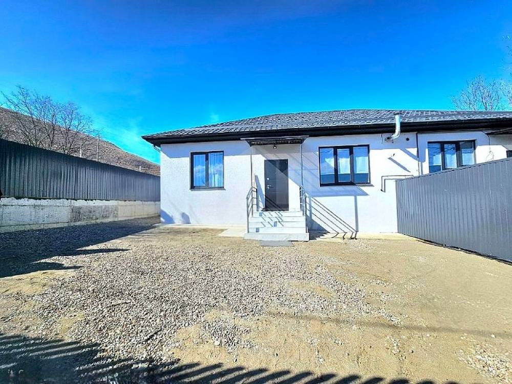 97c5bff6-5cb2-4a74-8146-f9746b5bce97