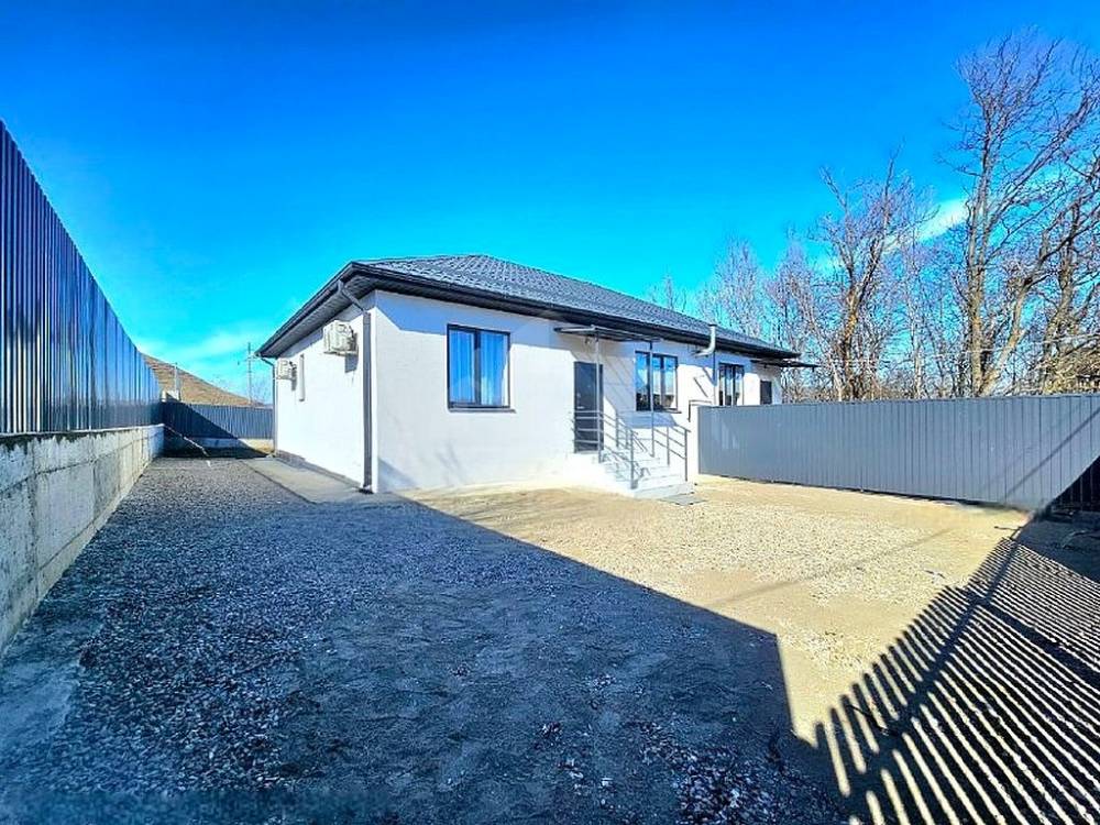 fa19a2e1-8a04-4ea7-ab2d-00ed47e16210