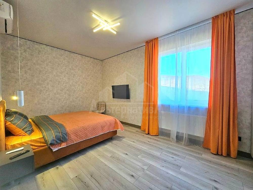 78c08cfd-9708-4632-8b01-02870777135d