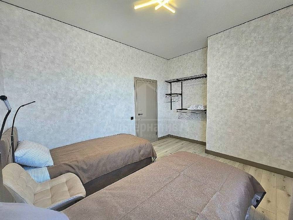 72a5db06-31d6-4ff4-982c-f510dcacd976