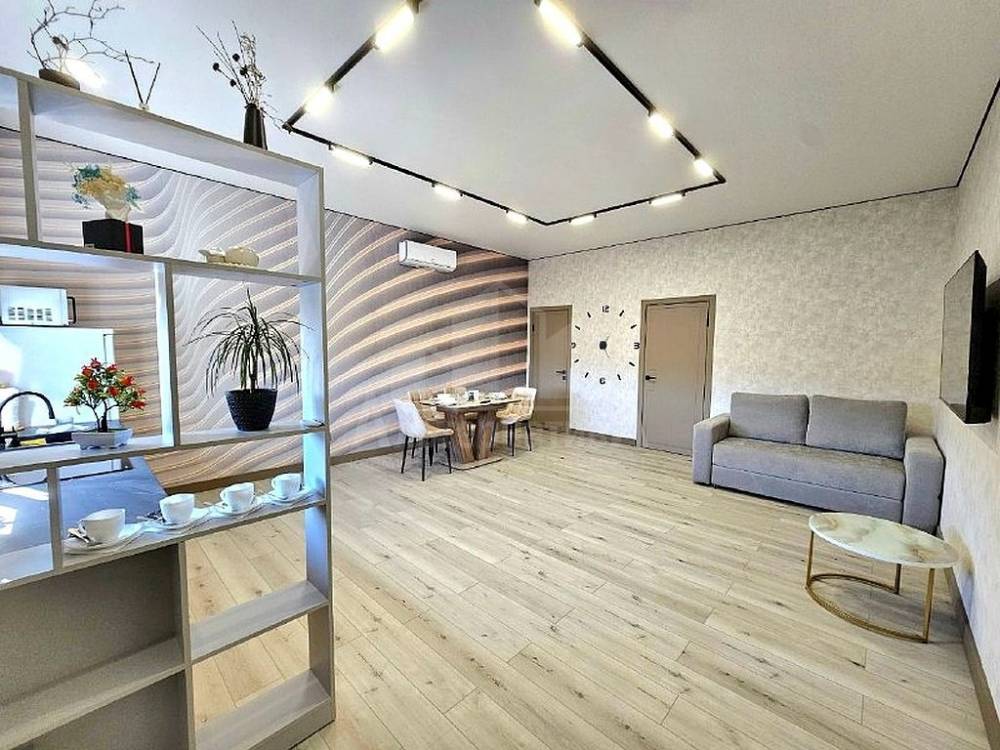 e800463b-5788-4dc8-b504-5abed079b4f7