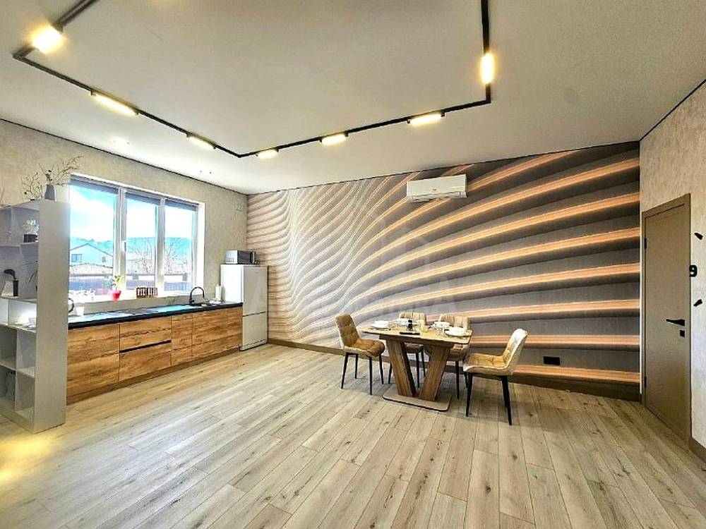 d023be30-f1a1-41a6-9886-6db38ef86a58