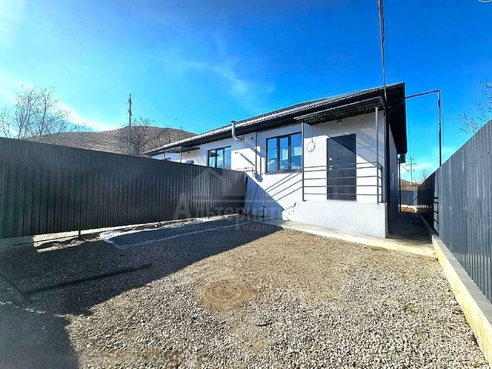 45cc1ad0-9339-4122-ae23-0320a96055d3