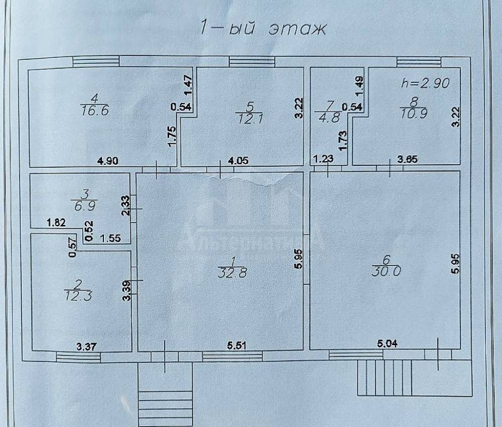 2be98097-341d-4a89-9f93-fbafbc2a8726