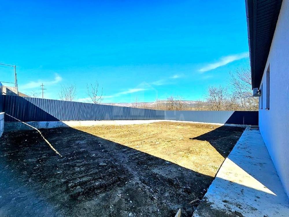 7b2408a0-6d26-417a-b91d-042b98a98b5c