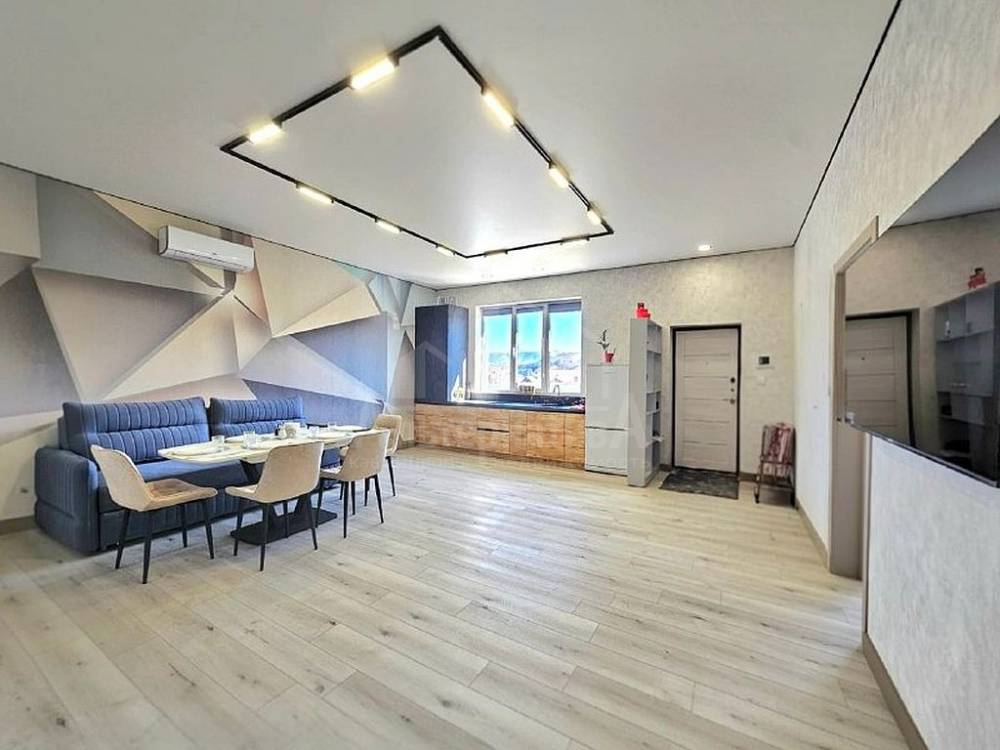 86615e19-a52d-4eb6-820b-9005b557951d