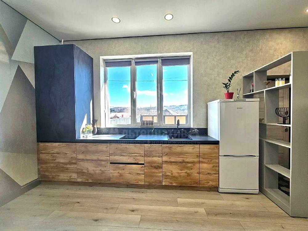 8cf8e9cb-800f-4665-bf2e-1a821c9d8e28