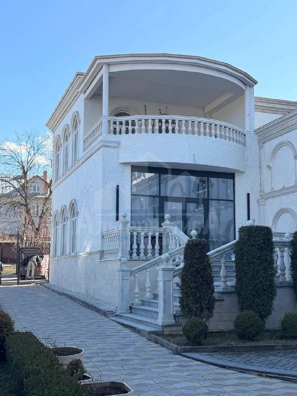 382a2f71-865d-408b-bb53-57baab67b77d