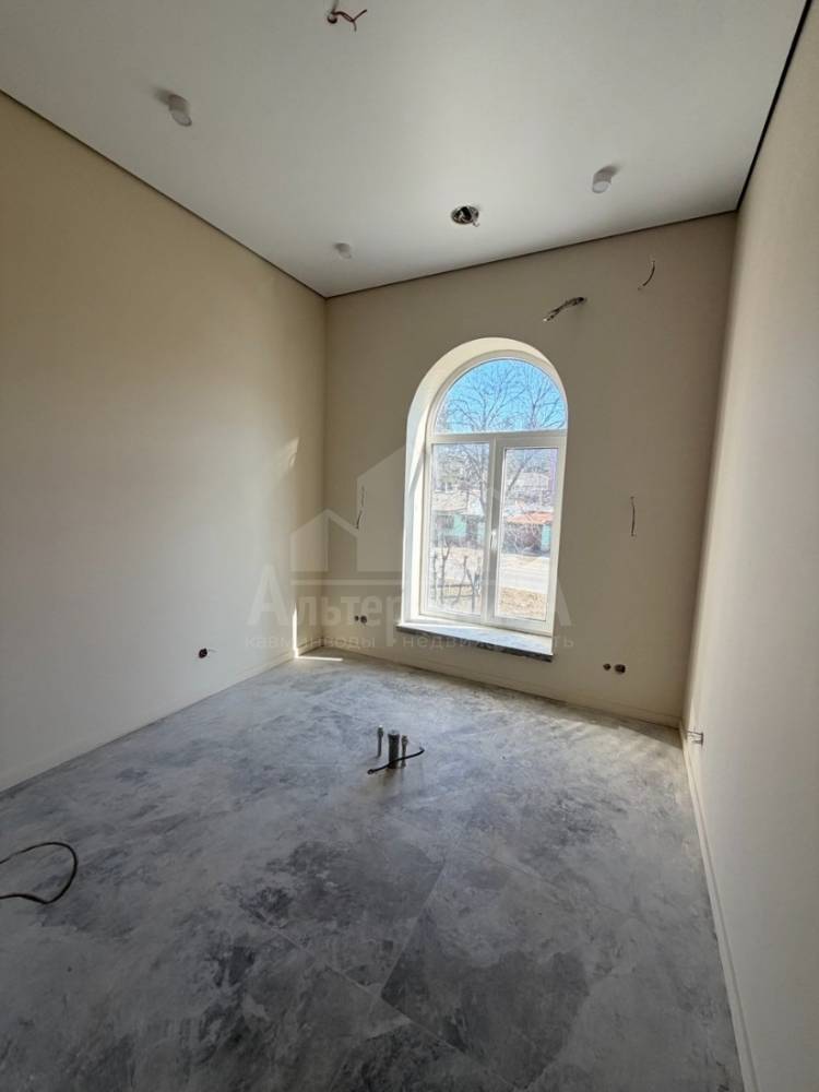 b488d7c9-08d1-402e-be1d-017d77423c3a