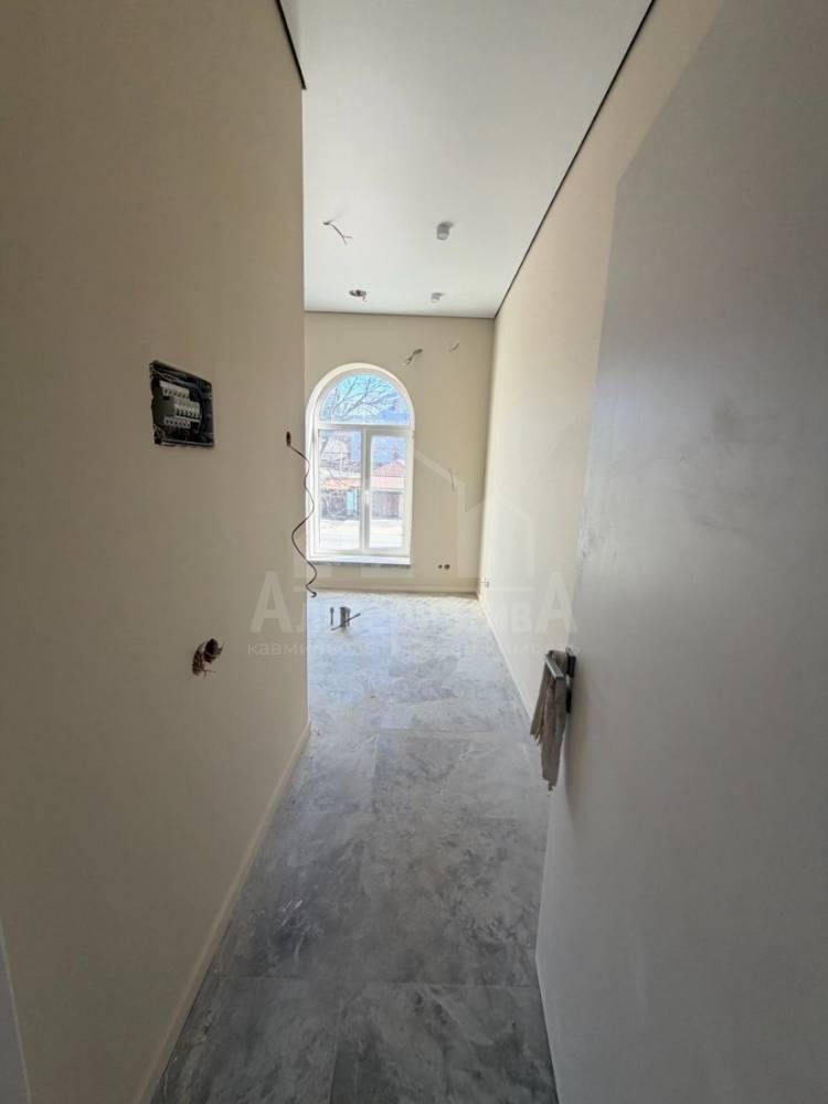 cb8f4f7b-3bc2-4c0d-84c2-3f3e9f4eb400