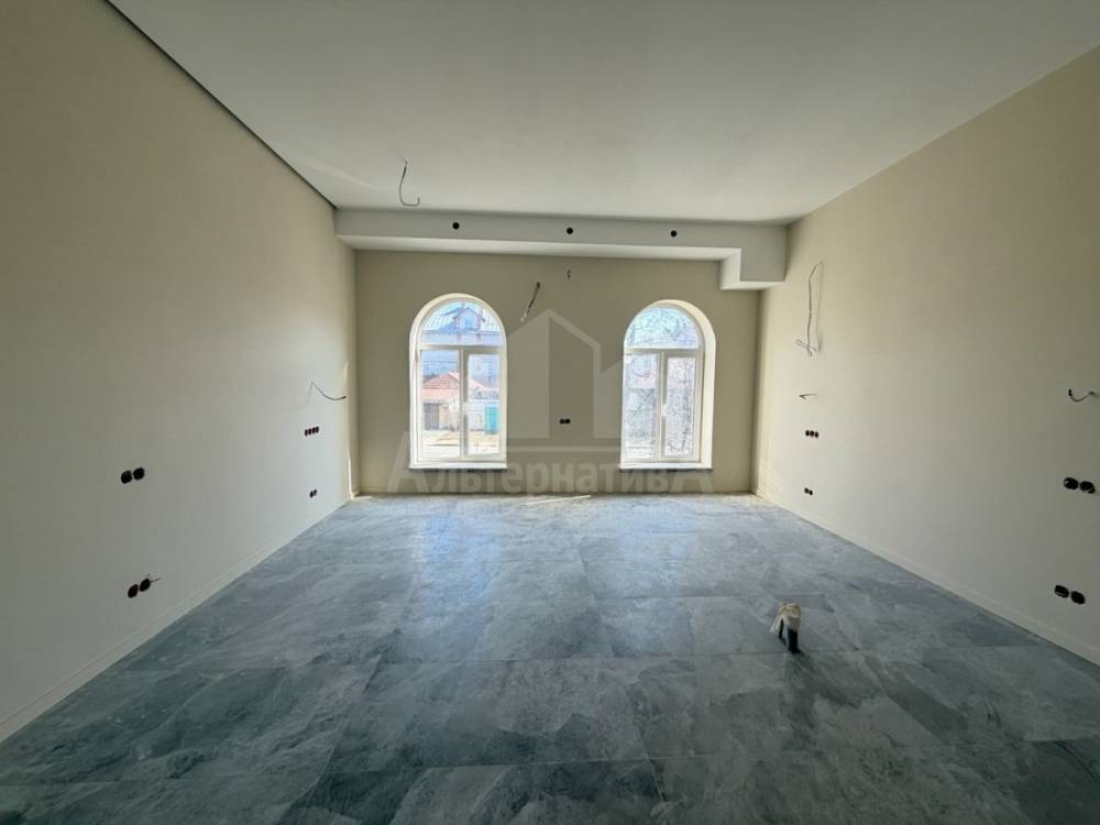 af1bb17f-5f77-48a4-bcd9-b42ad4421ac6