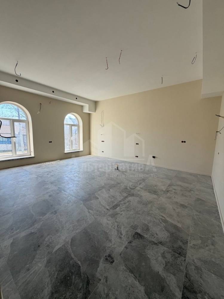 c5156a55-ab6e-439d-99ec-5989d7da1372